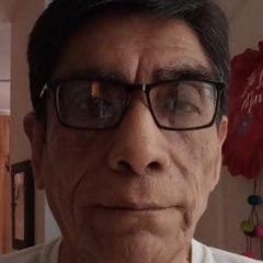 Amancio Trujillo, 62 года, Chiclayo