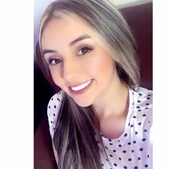 Mariana Roa, 28 лет, Bogotá