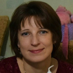 Маргарита Шилова, 43 года, Кириши