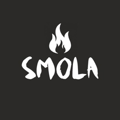 Smola Smola, Киров