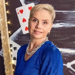 Екатерина Матяж, 46 лет, Калуга