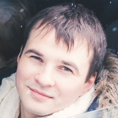 Алексей Окунев, 33 года, Шадринск