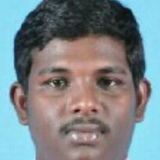 Mjraju Raju, 28 лет, Hyderabad