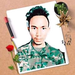 အေရာင္မရွိ တဲ့အလင္း, 35 лет, Yangon