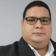 Luis Rivera, Guayaquil