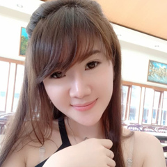 Rini Syafitri, 32 года, Tangerang