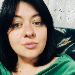 Татьяна Васильева, 38 лет, Шахтерск