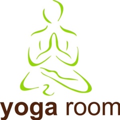 Yoga-Room Astana, Астана