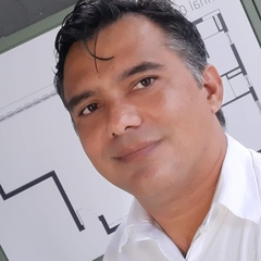 José Constantino, 42 года, Fortaleza