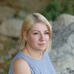 Екатерина Крейслинг, 39 лет, Тольятти