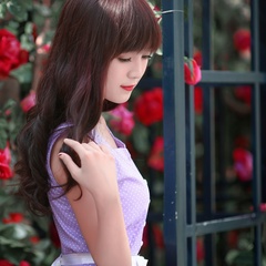 Thuy Hong, 41 год, Haiphong