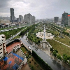 Kadir Yılmaz, İstanbul