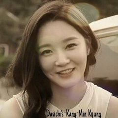 Davichi Minky, 32 года, Seoul