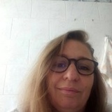 Bernadette Putz, 54 года, Liège