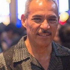 Heriberto Macías-Alejandres, 63 года