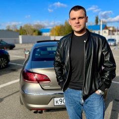 Evgeniy Makushin, 32 года, Новокубанск