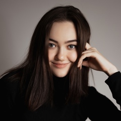 Екатерина Глазова, 29 лет, Москва