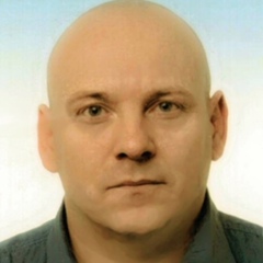 Milan Pavlovič, 52 года, Bor