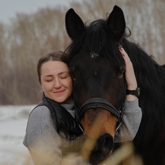 Оля Дрожжина, 37 лет, Новосибирск