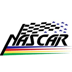 Nascar Autoparts, New York City