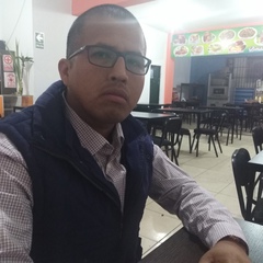 Frank Sanchez Salvador, 35 лет, Ayacucho