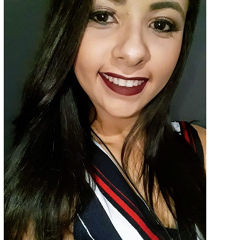 Melissa-Castor Mel, 26 лет, Salvador