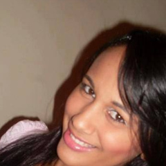 Michelly Oliveira, 42 года, Bauru