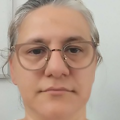 Paula Stella, 50 лет, Foz do Iguaçu