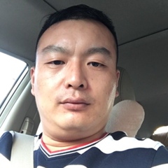 Bingzhi Li, 42 года, Shenzhen