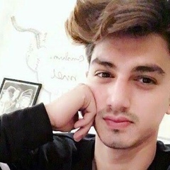 Kamal Markam, 24 года