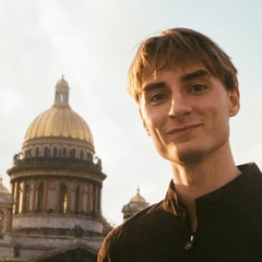 Кирилл Литовченко, 26 лет, Санкт-Петербург