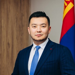 Мунхтамга Тумур, 30 лет, Ulaanbaatar