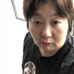 Misaki Tsukishiro, 54 года, Tokyo