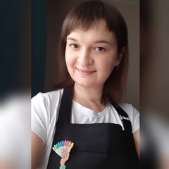 Анна Карпухина, 37 лет, Фролово