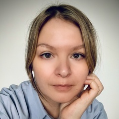 Диана Тюрина, 39 лет, Новороссийск