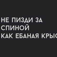 Денис Серебров, 27 лет, Москва