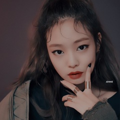 Jennie Kim, Seoul