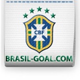 Brasil Goal