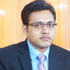 Md-Shohel Mia, 40 лет, Dhaka