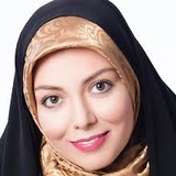 Ziba Najm, 34 года, Ahvaz