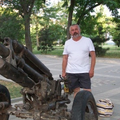 Алексей Плюснин, 65 лет, Добрянка