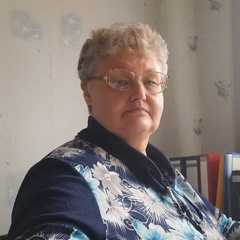 Светлана Владимировна, 61 год, Карабаново