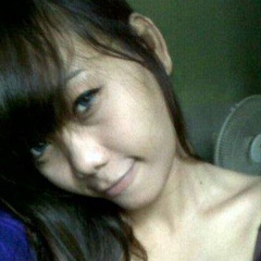 Handy Lim, 39 лет, Medan