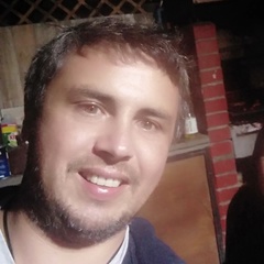 Cristian Caballero, 43 года, Santiago