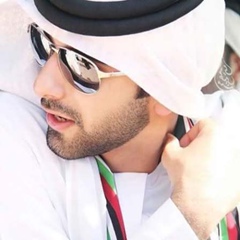 Hamdan Alemirati, 39 лет, Abu Dhabi