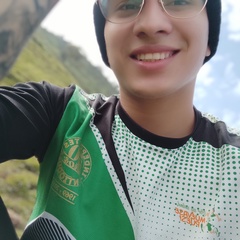 Felipe Rodas Soto, 26 лет, Medellín