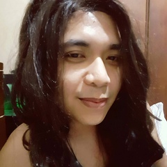 Jade Avila, 32 года, Manila