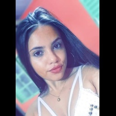 Brenda Oliveira, 22 года, Santa Catarina