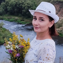 Елизавета Заболотнова, 33 года, Тула