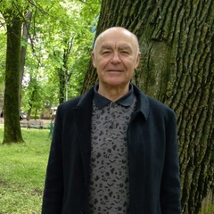 Сергей Зыбин, 65 лет, Ставрополь